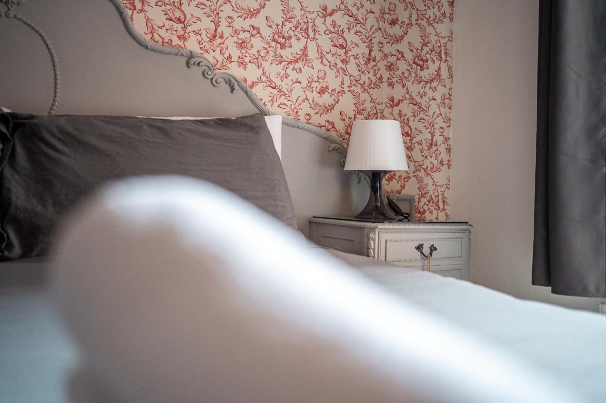 3 Bedroom Central Apartment In Belfast City Centre المظهر الخارجي الصورة